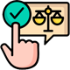 Responsive Customer Support