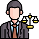 Experienced Professionals