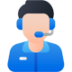 Clear Communications