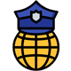 Approval-Oriented Trademark Application